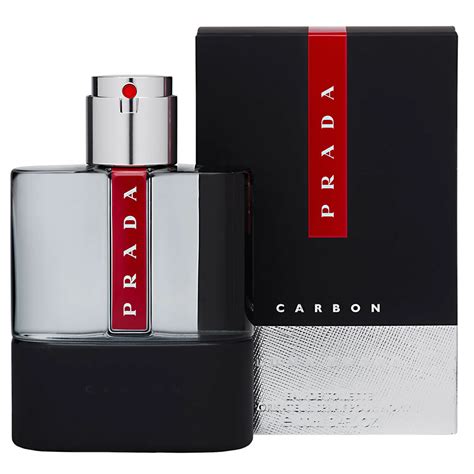 prada carbon luna rossa opinie|Prada Luna Rossa carbon men.